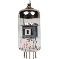 Main product image for 6F2 Vacuum Tube